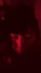 Bai Ling - Video #353589