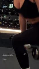 Kristin Cavallari - Video #171758