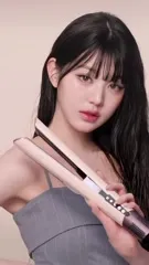 Jang Won-young / 장원영 WONYOUNG - Video