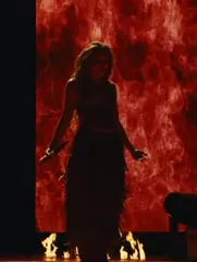 Shakira - Shakira video #338298