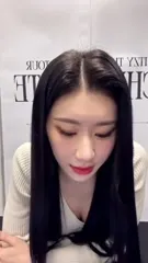Chaeryeong - ITZY (채령) - Video #122809