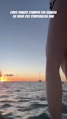 Ellen Aabol - Video
