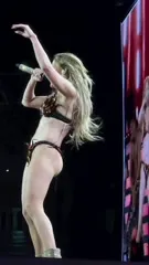 Jennifer Lopez - Video
