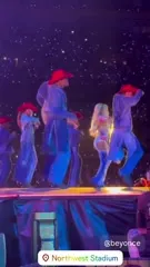 Beyoncé - Video #344348