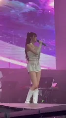 Jang Won-young / 장원영 WONYOUNG - Video