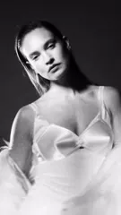Lily James - Video #282661