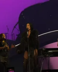 Dua Lipa - Video