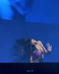 LARA RAJ / lararajj (member of KATSEYE) - Video