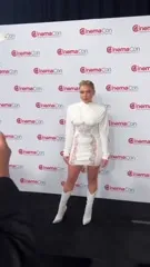Florence Pugh - Video #317023