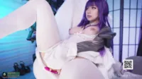 Kittymolly_ | Mollygrin | nekyra_san - 2 1 26 pt1