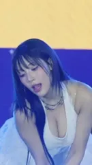 Chowon (LIꓨHTSꓵM | LIGHTSUM) - Video