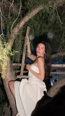 Madison Beer - 2-12-26