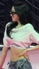 Mina Myoi (TWICE) - Video