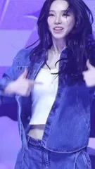 Karina (æspa / aespa) - Video