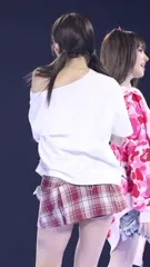 An Yujin 안유진 | YUJIN - Video