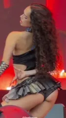 Daniela Avanzini (Katseye) - Video