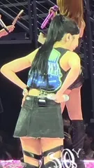 Mina Myoi (TWICE) - Video