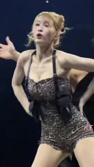 Hirai Momo | TWICE - Video