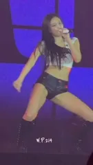 Jennie | BLΛƆKPIИK (Blackpink) - Video