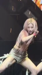 Yeji - ITZY (예지, Hwang Ye-ji) - Video