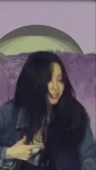 Karina (æspa / aespa) - Video
