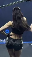 Tzuyu (Chiu Chú-jû) | Twice - Video