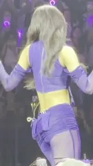 Tzuyu (Chiu Chú-jû) | Twice - Video