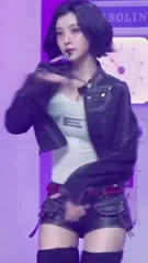 Dayeon (KƎP1ƎR | KEP1ER) - 2