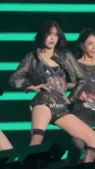 Ryujin - ITZY (신류진, Shin Ryu-jin) - 2