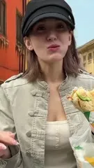 Jeon Somi/ENNIK SOMI - Video