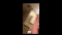 Avaryana Rose / Avaryana.com - Video