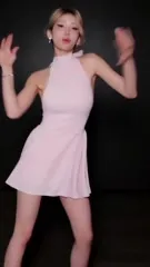 Jeon Somi/ENNIK SOMI - Video