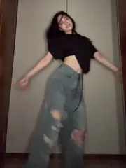 Ryujin - ITZY (신류진, Shin Ryu-jin) - 2