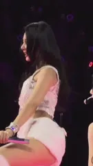 Tzuyu (Chiu Chú-jû) | Twice - Video