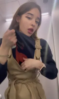 ivano4ka / ivanka.meow / incredible.cat / iv.ch3 - Video