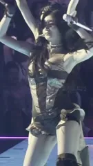 Minatozaki Sana (TWICE) - Video