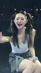Tzuyu (Chiu Chú-jû) | Twice - Video
