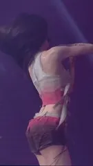 Yuna - Video