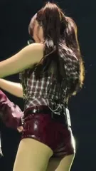 I’m Nayeon / Nayeon / nayeonyny - Video