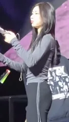 Chaeryeong - ITZY (채령) - 2