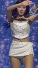 Tzuyu (Chiu Chú-jû) | Twice - Video