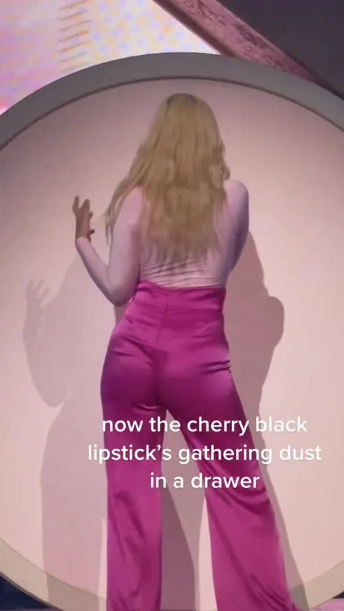 Lorde - Video