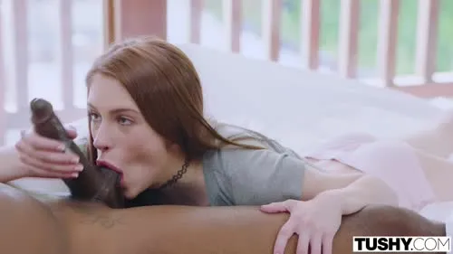 Anna De Ville - Video