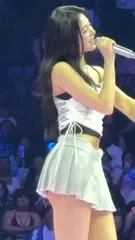 Tzuyu (Chiu Chú-jû) | Twice - Video