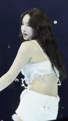 I’m Nayeon / Nayeon / nayeonyny - Video