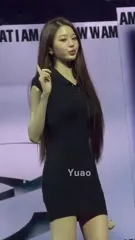 Jang Won-young / 장원영 WONYOUNG - Video