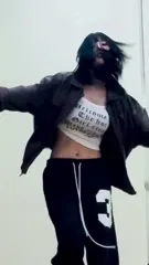 Yel (H1-KEY) (옐) - Video