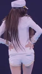 An Yujin 안유진 | YUJIN - 2