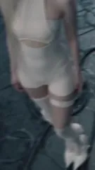 Winter (æspa / aespa) - Video