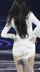An Yujin 안유진 | YUJIN - Video